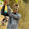 abdoulkadrikalle1