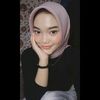 ulannnnn_17