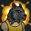 erunol