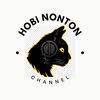 Hobi nonton tiktok