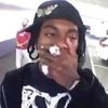5starr.explicit