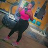 amazing_grace765