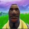 ibra_tdaz