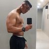 edgaravila8125