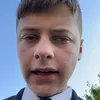 doniislegendary