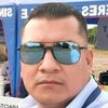 marcbol51074paez
