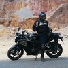 theblacknightrider