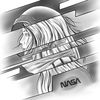 nasaknowhow