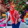 mak.e.ricky22