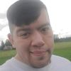 andrewthepanda98