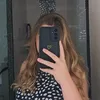 elenadreuil