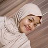 yay_1672
