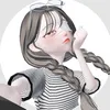 cutiepaplengx