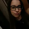 thisisclatrying