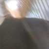 wilson_ah