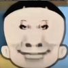 sombii8
