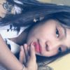 Dede🐣