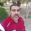 user4921817191917