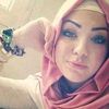 amina_salih