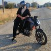 alperennk250