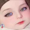 b6m__6h