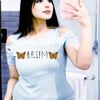 zara.khan4111