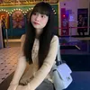 _xinhmakhung