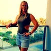 chrissieschulte