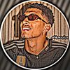shaakir__madaxey