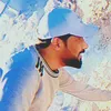 mo80_77