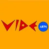 videoartecartoons