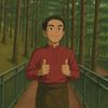qimramli_