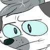 Sketchy The Hyena