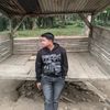 bg_ikyy20