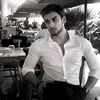 abbas_amgd