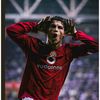 maxronaldo6