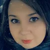 yancylova