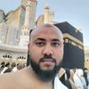 mohammed65861
