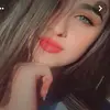 user6361326319065