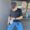kamonkmr29