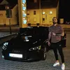 arasibrahim593