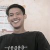 AA DANIEL