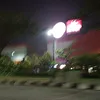 ngaaa