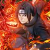 shadowdrakon842