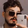princess_of_zeeshan786