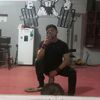 em_matus21