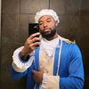 grownish_gambin0