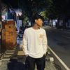 Najer