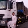yaseenafghan985