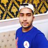 uzzalahmedshad
